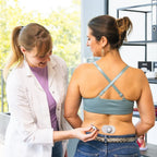 MOVICARE - SISTEMA DE CORREÇÃO ADAPTATIVA