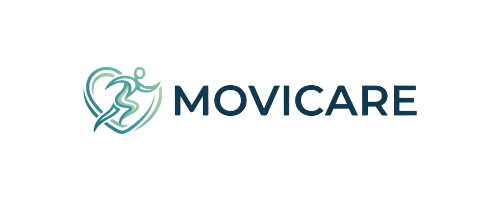 MOVICARE