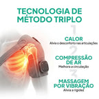 MOVICARE - ALÍVIO OMBRO