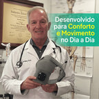 MOVICARE - ALÍVIO OMBRO