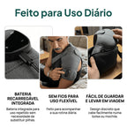 MOVICARE - ALÍVIO OMBRO