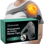 MOVICARE - ALÍVIO OMBRO