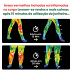 MOVICARE - ALÍVIO JOELHO