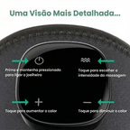 MOVICARE - ALÍVIO JOELHO