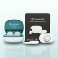 MOVICARE - SISTEMA DE CORREÇÃO ADAPTATIVA